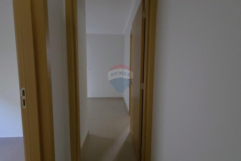 Casa de Condomínio - Venda - Sertãozinho , São Paulo - 2025101222543017.jpg - 780191005-136