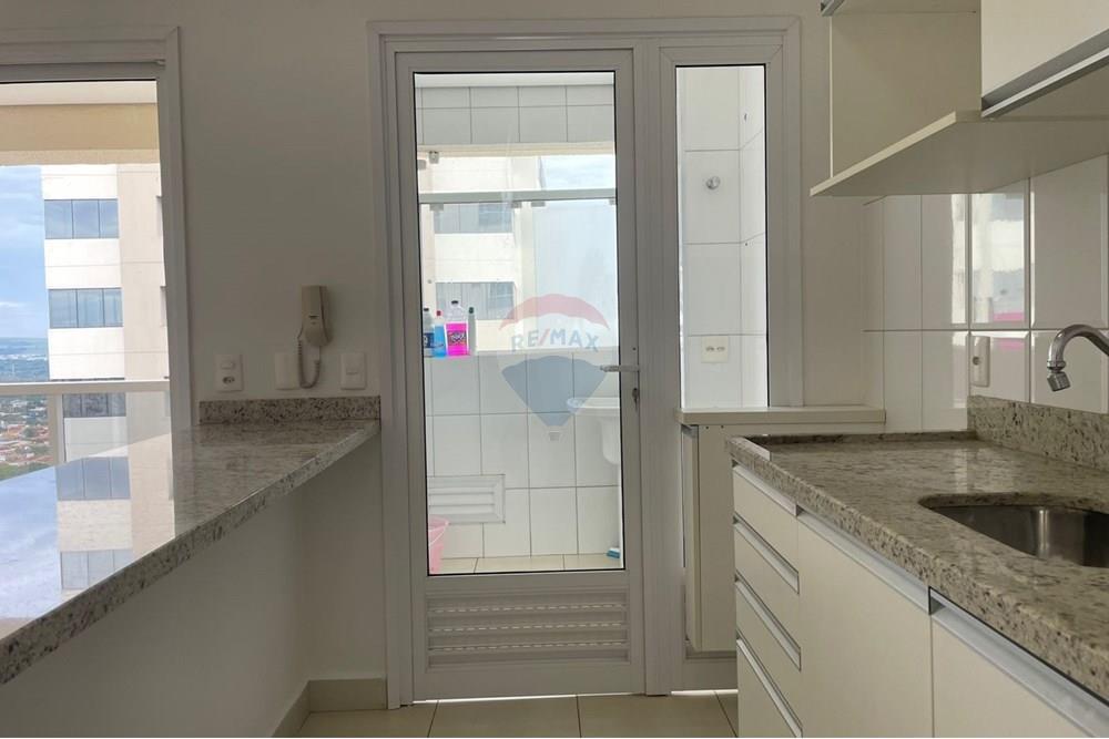 Apartamento - Alugar - Ribeirão Preto , São Paulo - WhatsApp Image 2025-11-19 at 12.14.28 (3).jpeg - 780211044-51