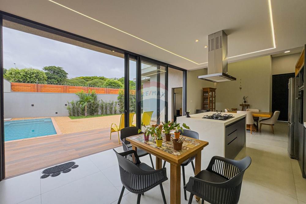 Casa - Venda - Ribeirão Preto , São Paulo - IMG_4040.jpg - 780071020-158