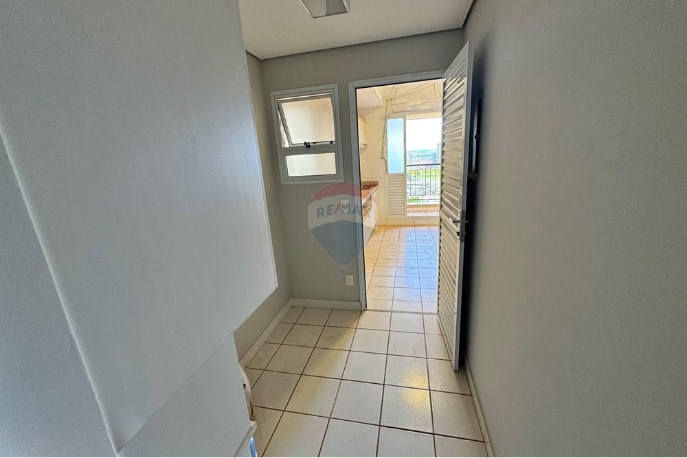 Apartamento - Alugar - Ribeirão Preto , São Paulo - IMG_7043.jpg - 780281019-2