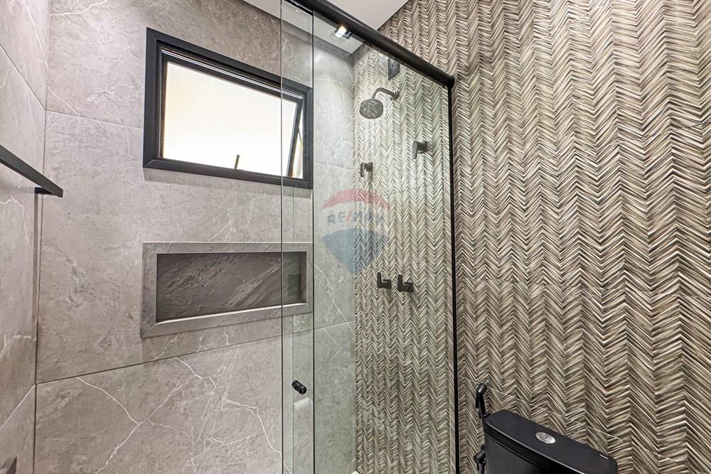 Casa de Condomínio - Venda - Ribeirão Preto , São Paulo - IMG_5472.jpg - 780181033-40