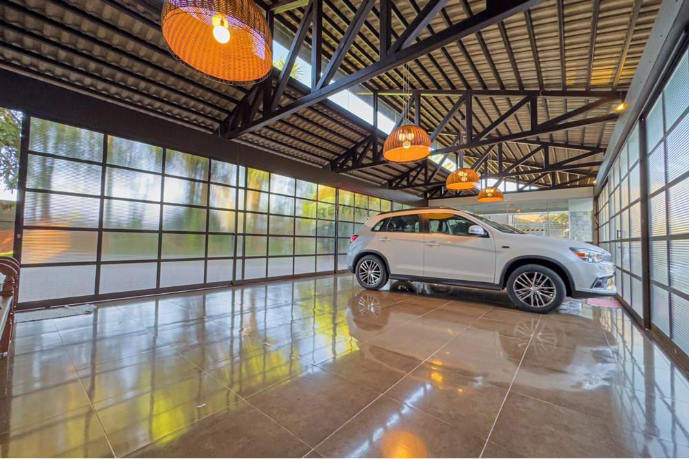 Chácara / Sítio / Fazenda - Venda - Jaboticabal , São Paulo - Foto 06-03-2025, 17 28 56.jpg - 780271054-33