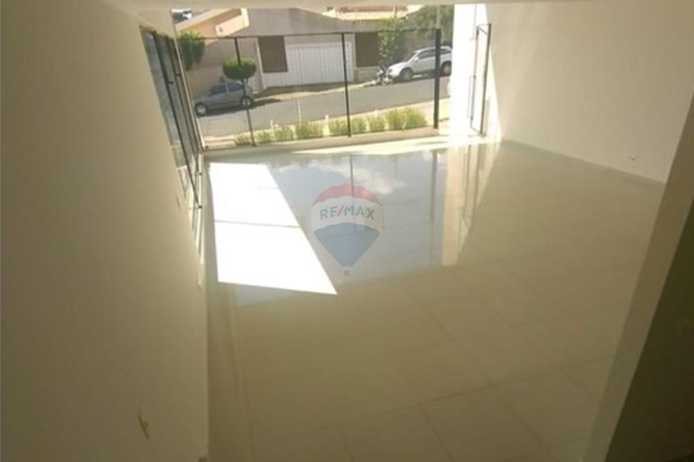 Prédio - Alugar - Ribeirão Preto , São Paulo - 2b5750ff-d2dd-4d92-8d83-29d4342a3604.jpg - 780071015-578