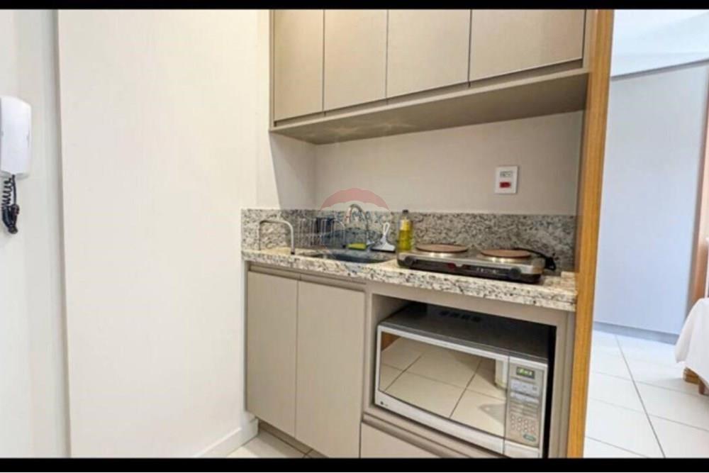 Apart Hotel/ Flat - Alugar - Ribeirão Preto , São Paulo - WhatsApp Image 2025-09-09 at 09.57.47.jpeg - 780241008-224