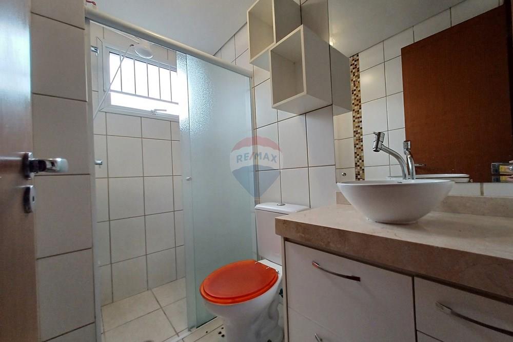 Apartamento - Venda - Ribeirão Preto , São Paulo - 20260330_144013(1).jpg - 780121006-100