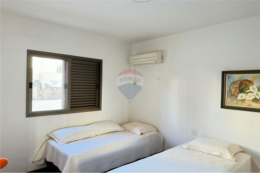 Apartamento - Venda - Ribeirão Preto , São Paulo - 38 - 780181003-73