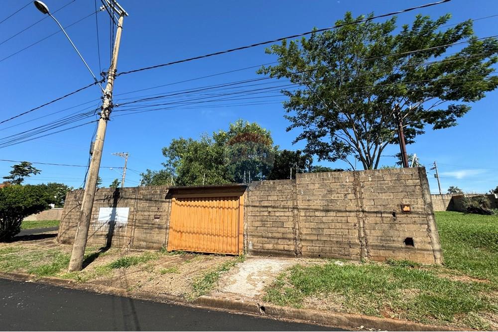 Terreno - Venda - Ribeirão Preto , São Paulo - IMG_7926.JPG - 780171042-30