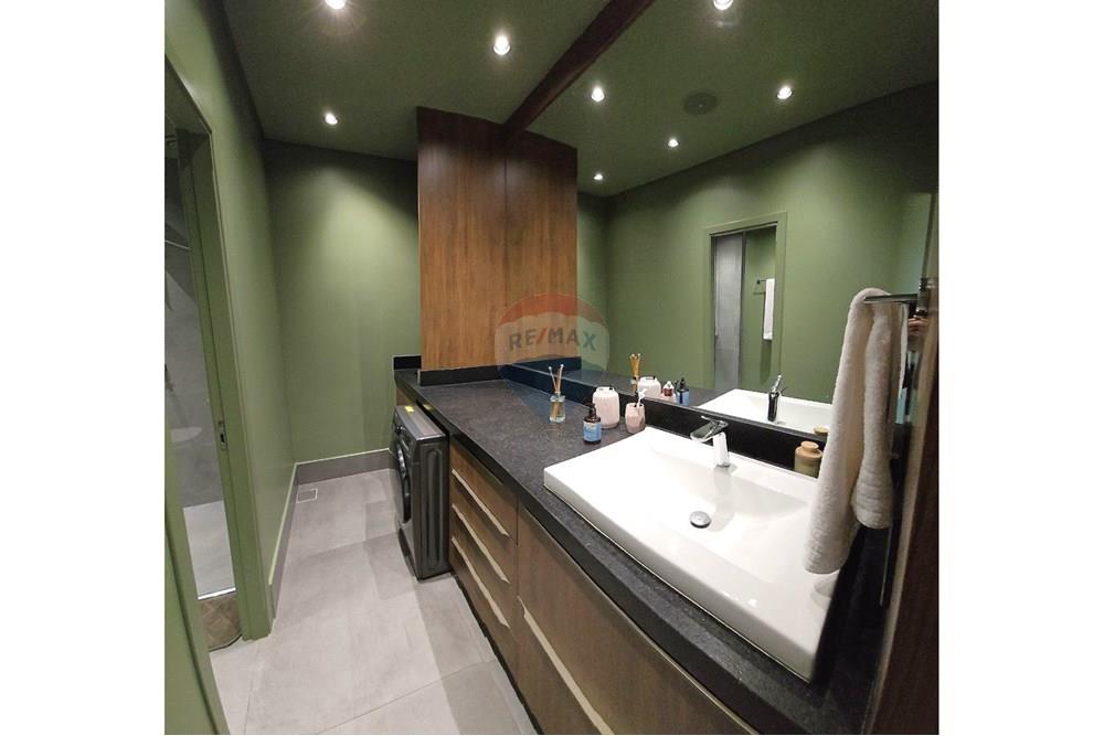 Apartamento - Venda - Ribeirão Preto , São Paulo - Lav (4).jpg - 780271014-31