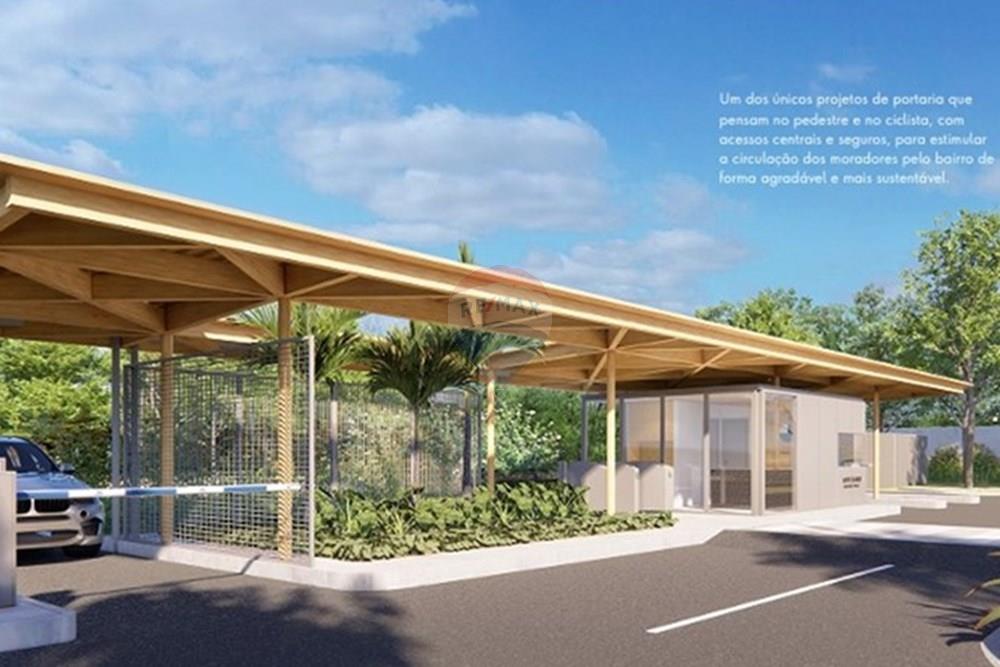 Terreno - Venda - Ribeirão Preto , São Paulo - 15.jpeg - 780171045-53