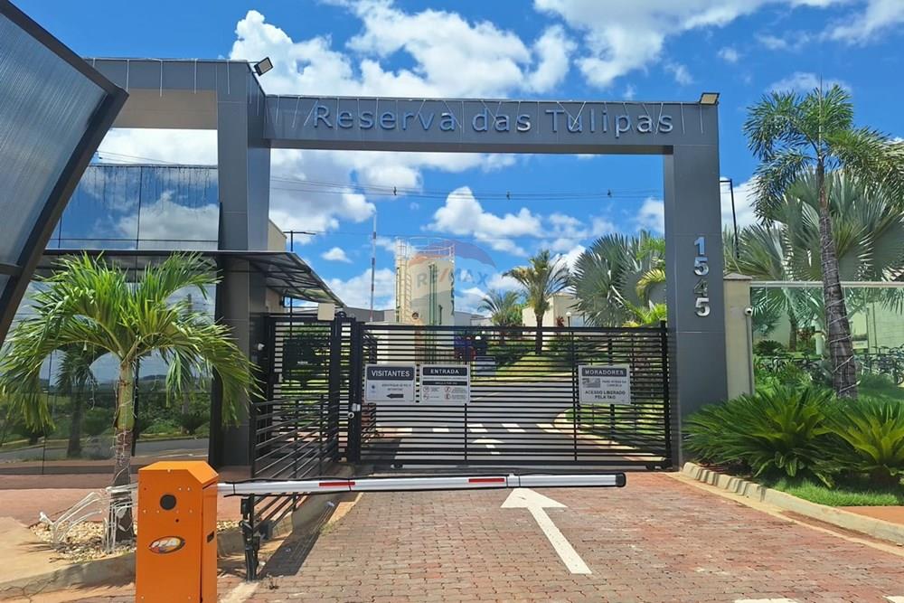 Apartamento - Venda - Ribeirão Preto , São Paulo - aedb3dc9-cbb6-42f9-919e-54cfad2ef491.jpg - 780241005-57