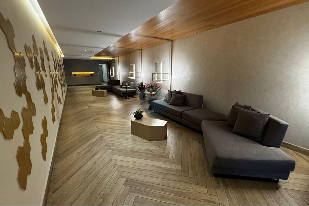 Apartamento - Alugar - Ribeirão Preto , São Paulo - c28bc0d4-c169-4084-a2c7-e77ced7281dd.jpg - 780071015-500