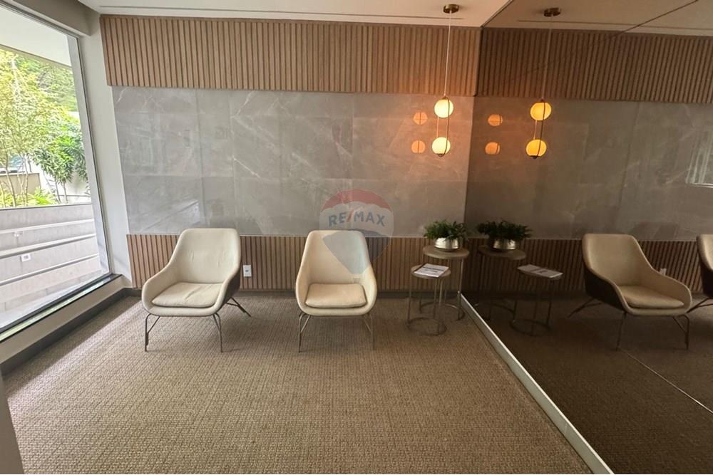 Apartamento - Alugar - Ribeirão Preto , São Paulo - c79d17c4-b219-4ea3-b67c-30537073ec7c.jpg - 780071015-440