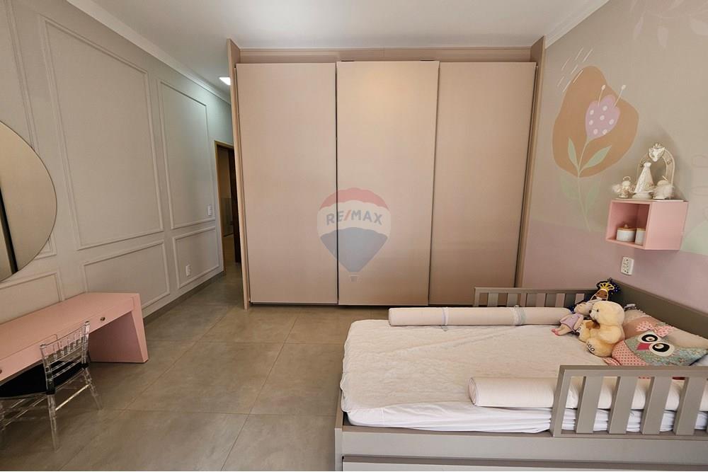 Casa de Condomínio - Venda - Cravinhos , São Paulo - 20250814_135007.jpg - 780181039-55