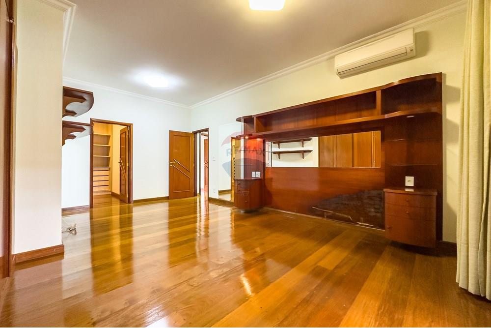 Chácara / Sítio / Fazenda - Venda - Ribeirão Preto , São Paulo - Chácara - F17-48.jpg - 780071024-81