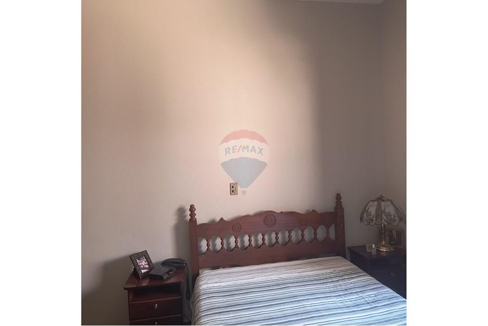 Casa - Venda - Ribeirão Preto , São Paulo - bacce577-12db-4131-8f29-6c4132d969aa.jpeg - 780151006-123