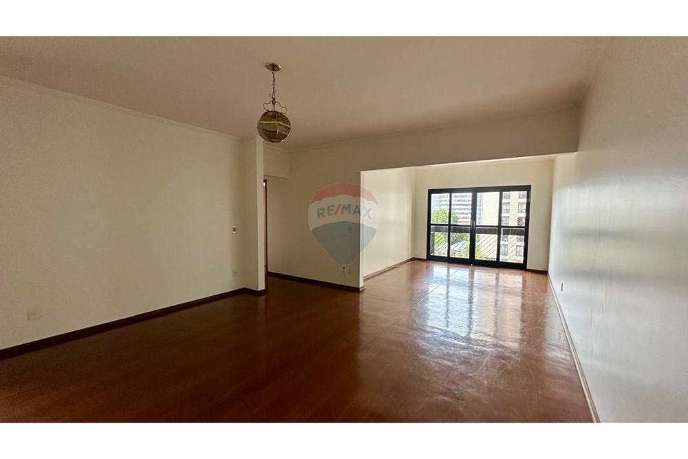 Apartamento - Venda - Ribeirão Preto , São Paulo - SALA.jpeg - 780211038-58