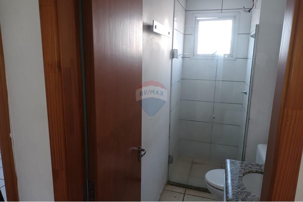 Apartamento - Venda - Ribeirão Preto , São Paulo - WhatsApp Image 2025-07-18 at 11.00.52.jpeg - 780181005-1