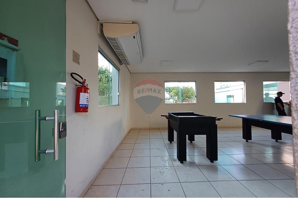 Apartamento - Venda - Ribeirão Preto , São Paulo - 16.jpg - 780121011-93