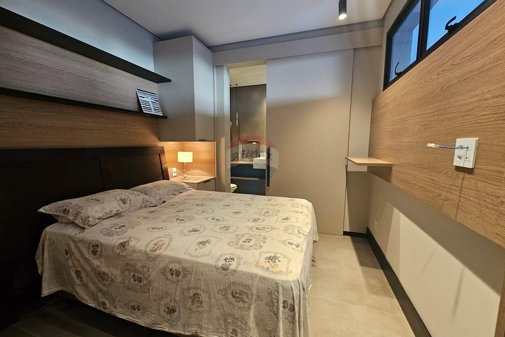 Casa de Condomínio - Venda - Ribeirão Preto , São Paulo - 20260303_175116.jpg - 780091010-70