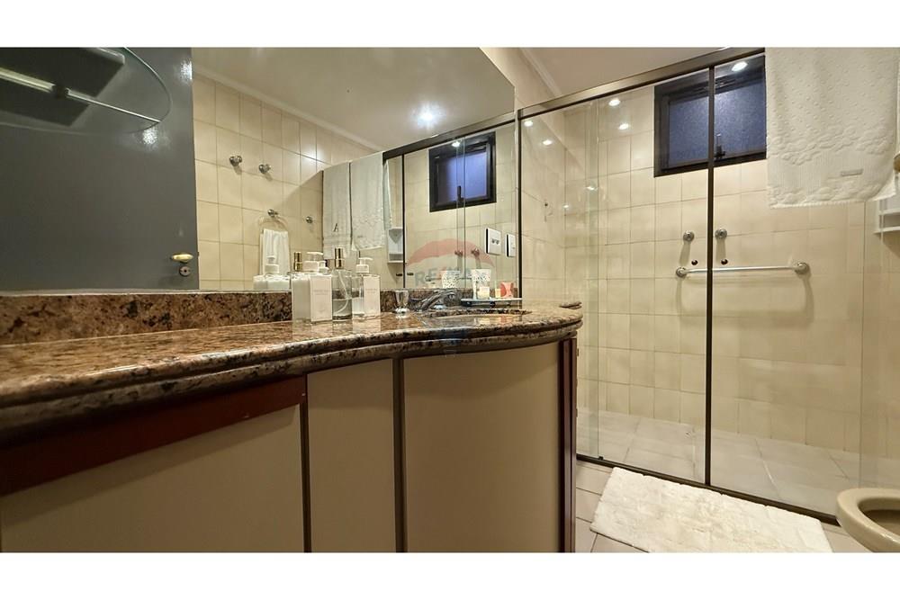 Apartamento - Venda - São Paulo , São Paulo - IMG_1583.JPG - 780121001-154