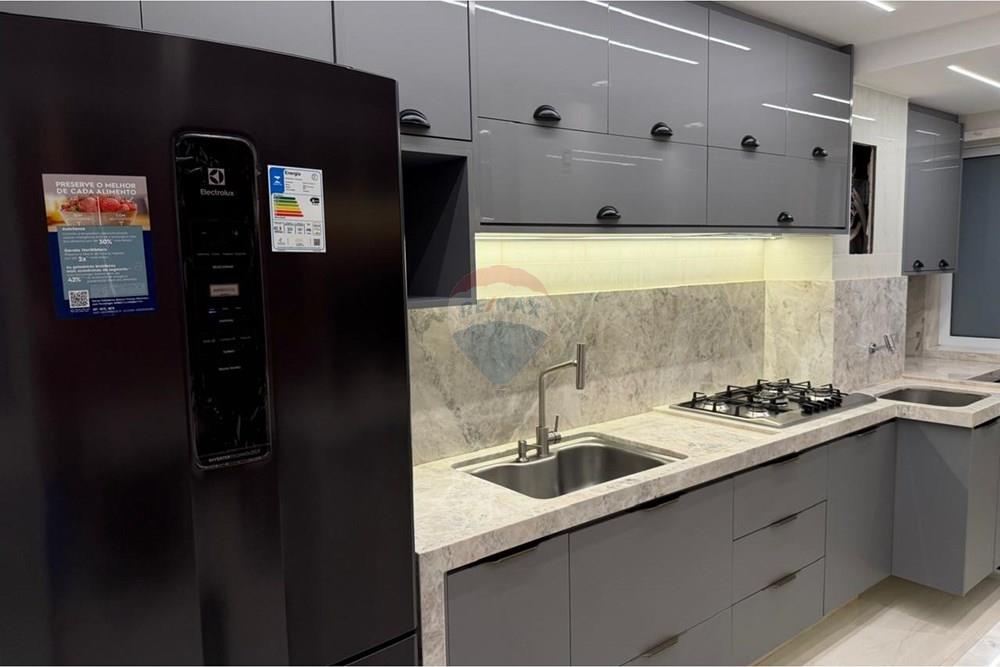 Apartamento - Venda - Ribeirão Preto , São Paulo - 12.jpg - 780121011-114