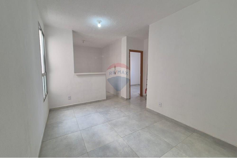 Apartamento - Venda - Ribeirão Preto , São Paulo - 7.jpg - 780251024-3