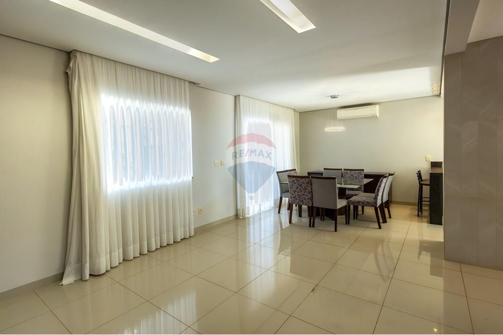 Casa de Condomínio - Venda - Ribeirão Preto , São Paulo - @karinanogueirafotografia-7428.jpg - 780151016-75