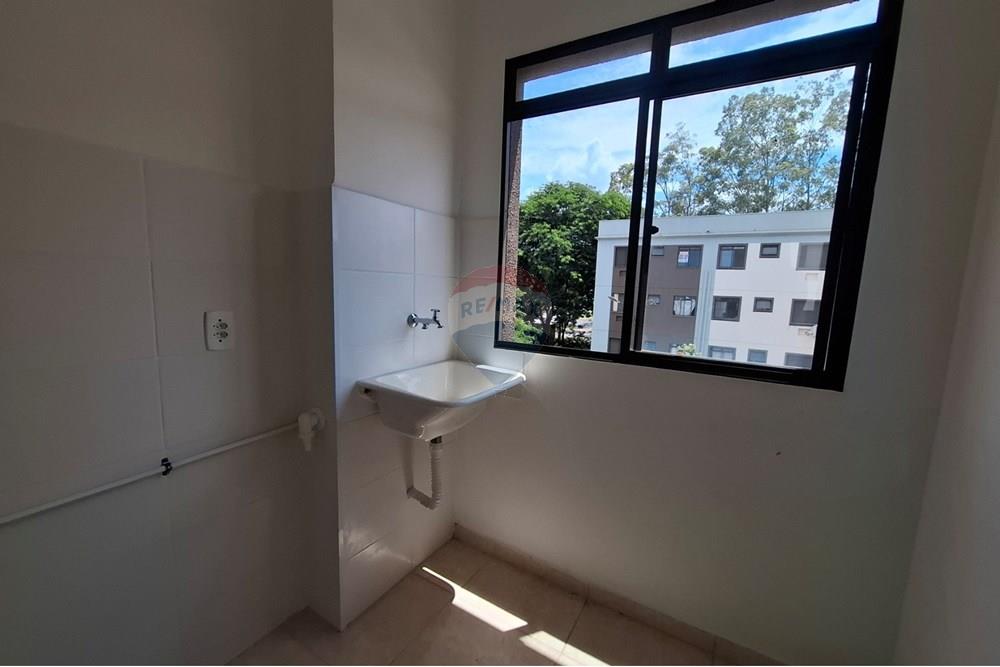 Apartamento - Venda - Ribeirão Preto , São Paulo - 12.jpg - 780171006-222