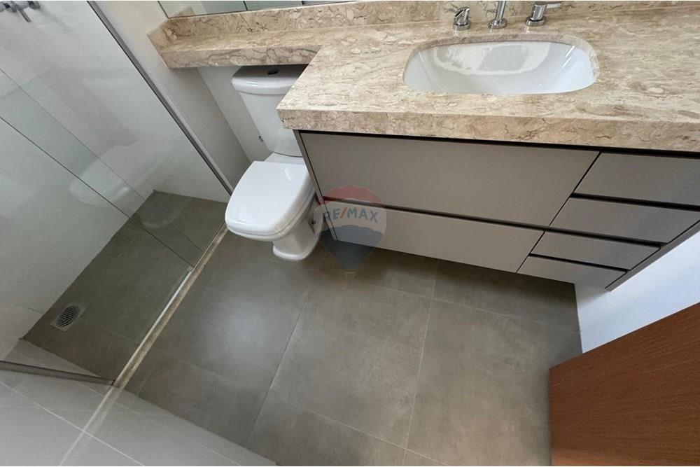 Apartamento - Alugar - Ribeirão Preto , São Paulo - 3602fd2c-2793-405d-9e16-fb17ef2e2009.jpg - 780071015-375