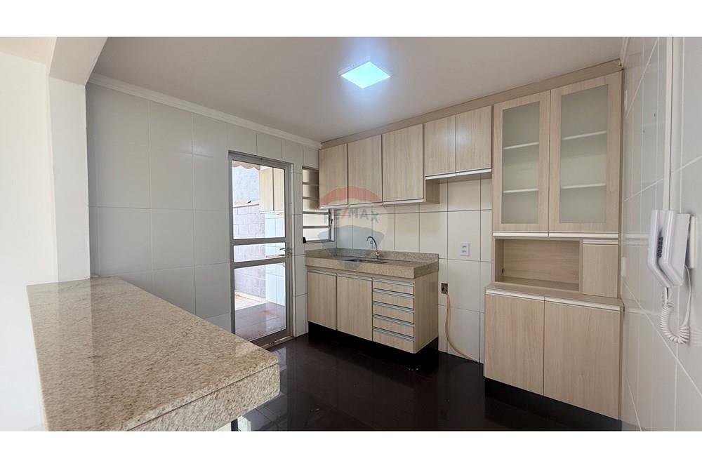 Casa de Condomínio - Venda - Ribeirão Preto , São Paulo - IMG_1221.JPG - 780121020-78