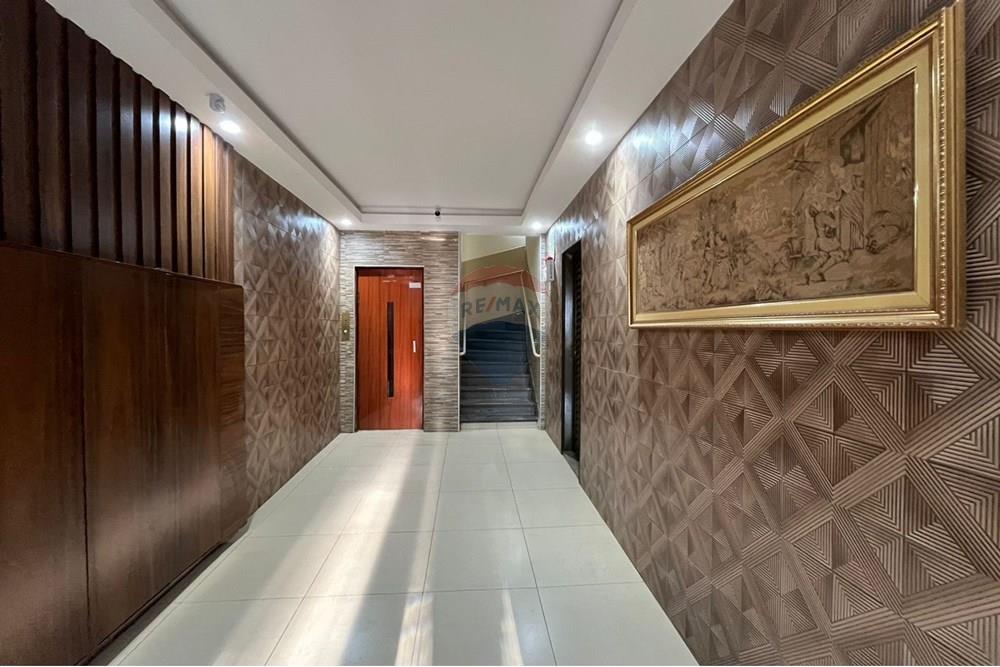 Apartamento - Venda - Ribeirão Preto , São Paulo - WhatsApp Image 2025-06-20 at 11.20.38.jpeg - 780271022-42