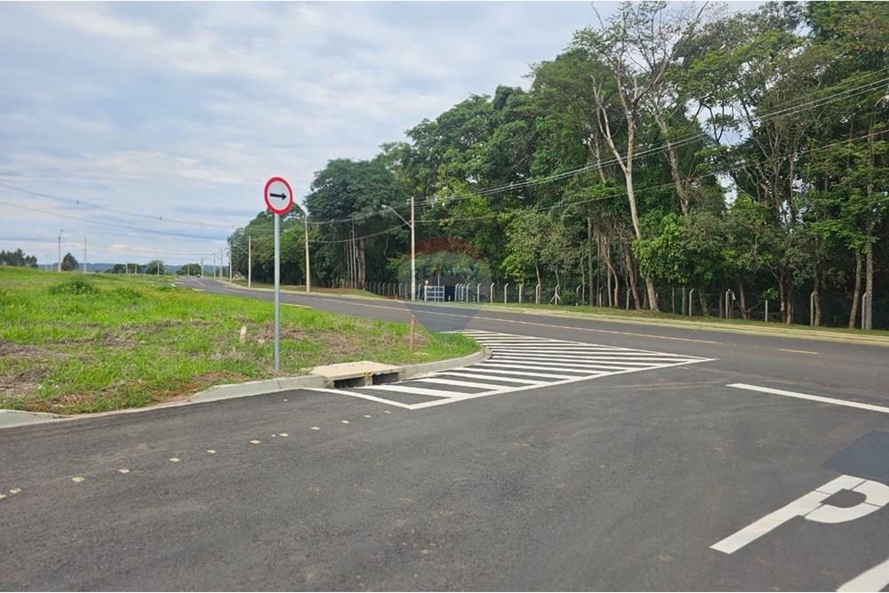 Terreno - Venda - Franca , São Paulo - IMG-20251128-WA0281.jpg - 780231022-134