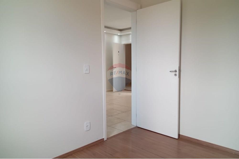 Apartamento - Venda - Ribeirão Preto , São Paulo - WhatsApp Image 2025-10-17 at 17.59.09.jpeg - 780091070-46