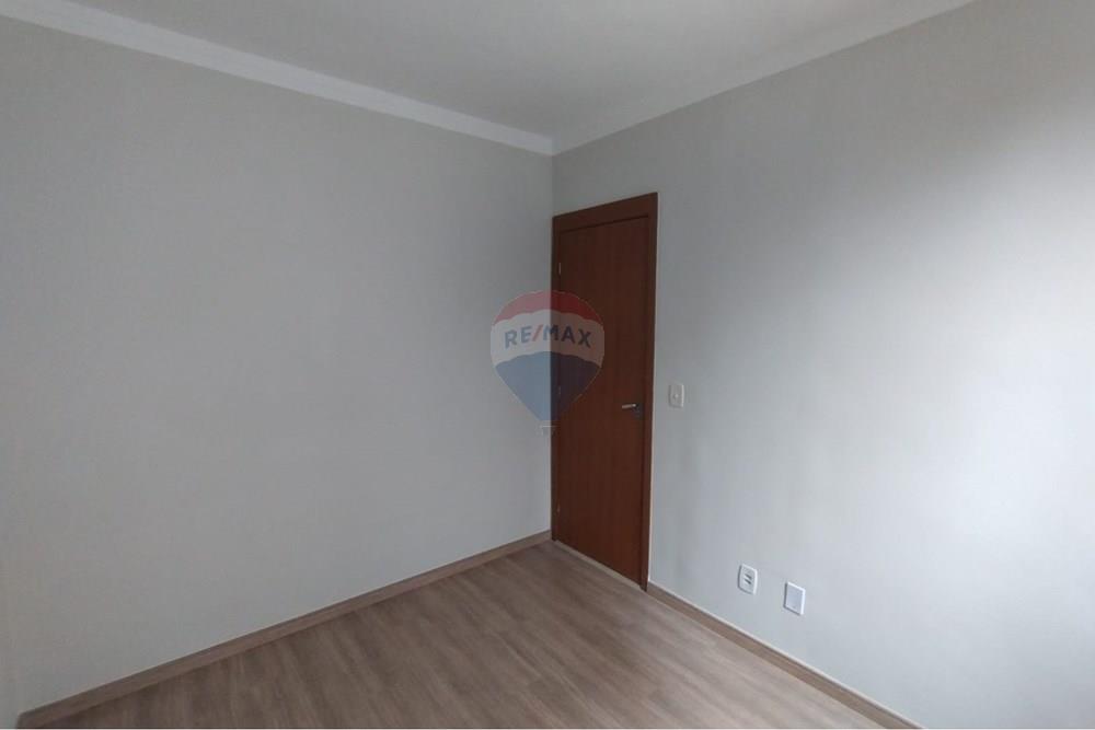 Apartamento - Venda - Ribeirão Preto , São Paulo - WhatsApp Image 2026-03-20 at 12.23.39 (2).jpeg - 780181003-79