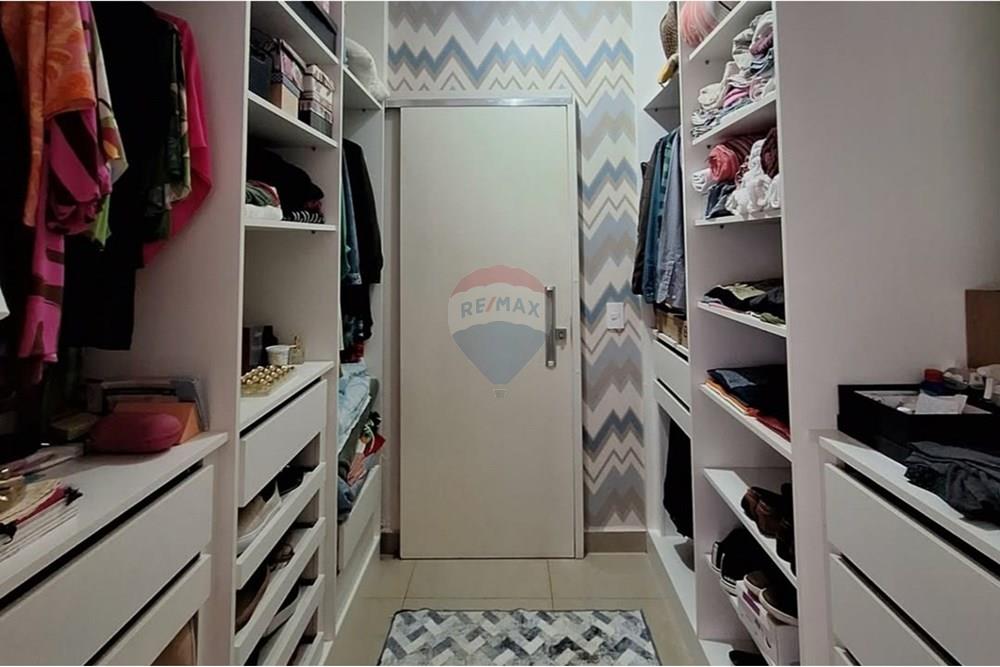 Casa de Condomínio - Venda - Ribeirão Preto , São Paulo - 2c3f33e6-4fea-461c-b4bd-ecc8d9fdce1a.jpg - 780241026-5