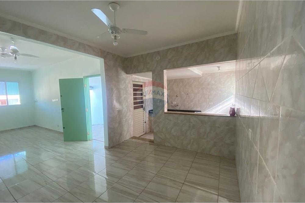 Casa - Alugar - São João da Boa Vista , São Paulo - WhatsApp Image 2026-01-13 at 13.45.29 (6).jpeg - 780291003-21