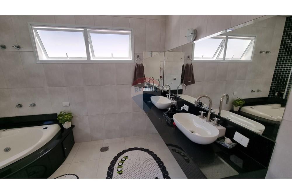 Casa de Condomínio - Venda - Bragança Paulista , São Paulo - IMG-20250213-WA0096.jpg - 780251001-44