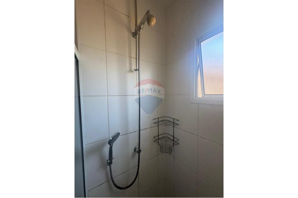 Casa de Condomínio - Alugar - Ribeirão Preto , São Paulo - Imagem do WhatsApp de 2025-11-25 à(s) 08.45.44_6ccedb79.jpg - 780201008-163