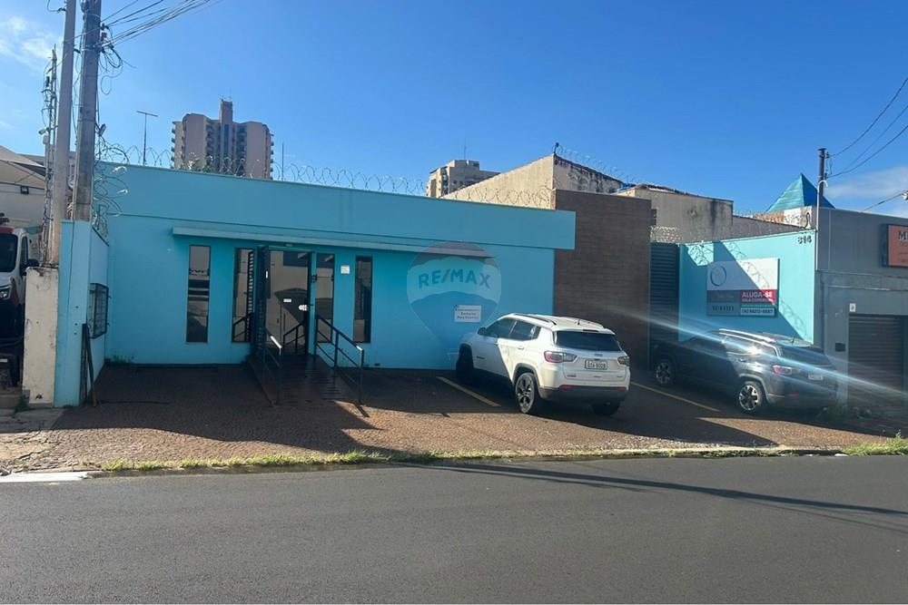 Ponto Comercial - Alugar - Ribeirão Preto , São Paulo - WhatsApp Image 2026-03-24 at 16.40.31.jpeg - 780181010-368