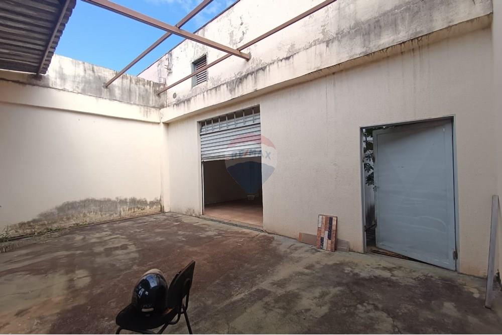 Cj. Comercial/ Sala - Venda - Ribeirão Preto , São Paulo - IMG-20250514-WA0025.jpg - 780181007-774