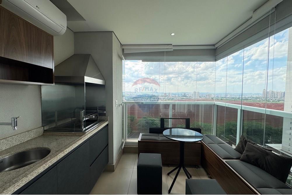 Apartamento - Venda - Ribeirão Preto , São Paulo - 10.jpg - 780121011-110