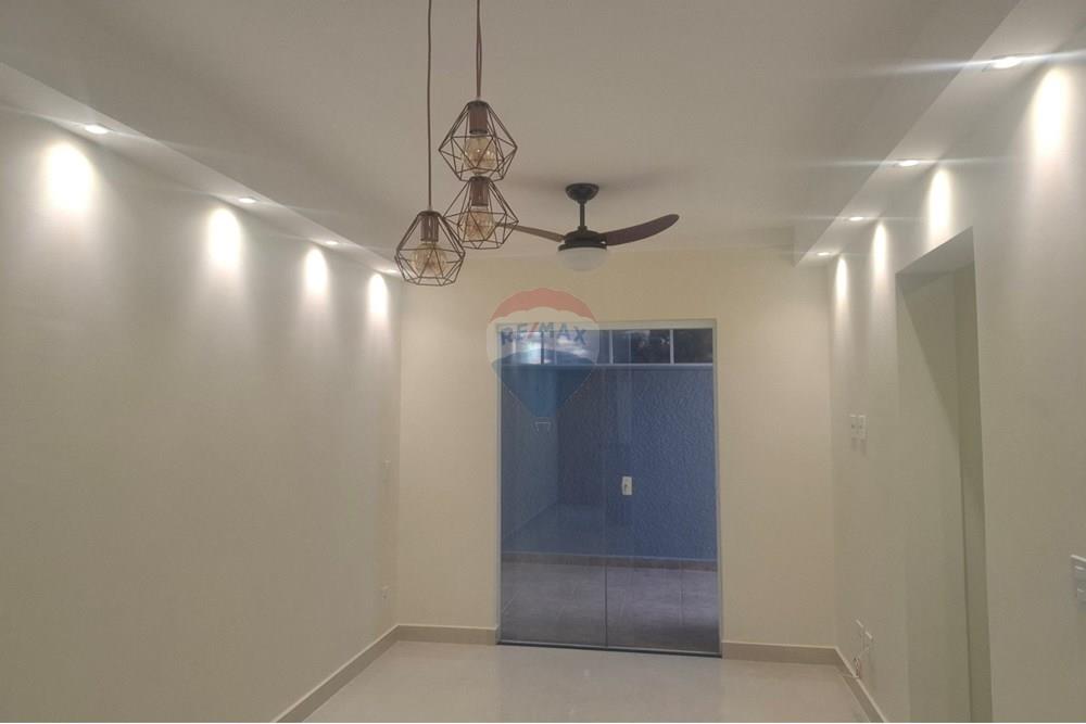 Apartamento - Alugar - Ribeirão Preto , São Paulo - 20250806_165014.jpg - 780171006-357