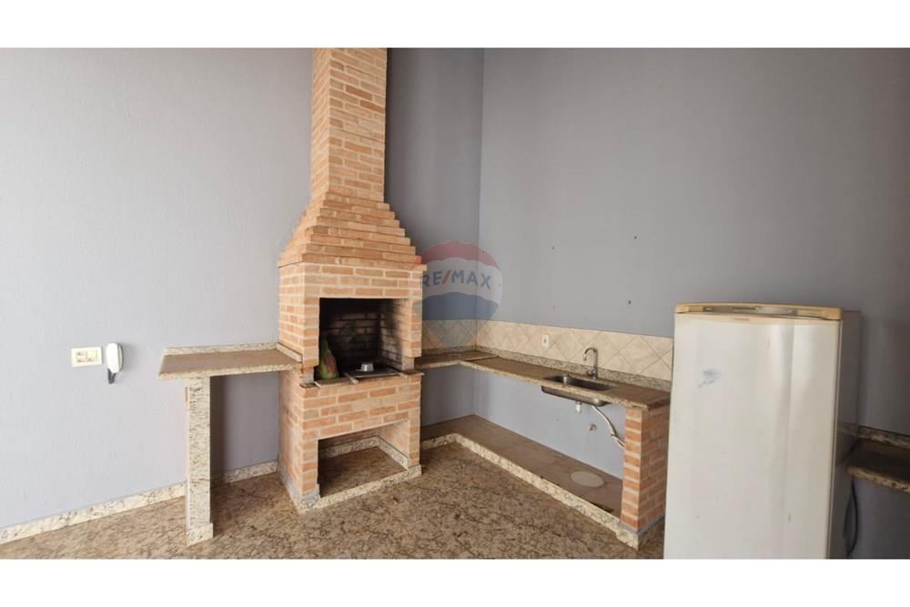 Casa - Venda - Ribeirão Preto , São Paulo - WhatsApp Image 2025-07-21 at 11.07.55 (16).jpeg - 780181011-277