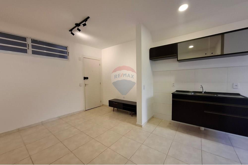 Apartamento - Venda - Ribeirão Preto , São Paulo - 20250807_165123.jpg - 780171006-266