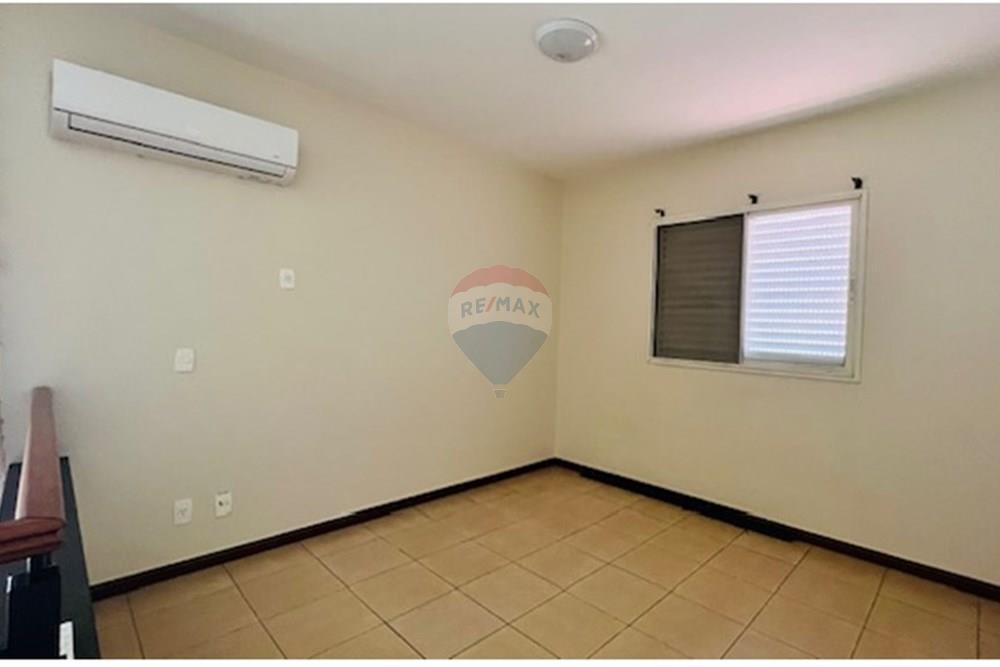 Casa de Condomínio - Venda - Ribeirão Preto , São Paulo - IMG_2628.jpeg - 780171052-22
