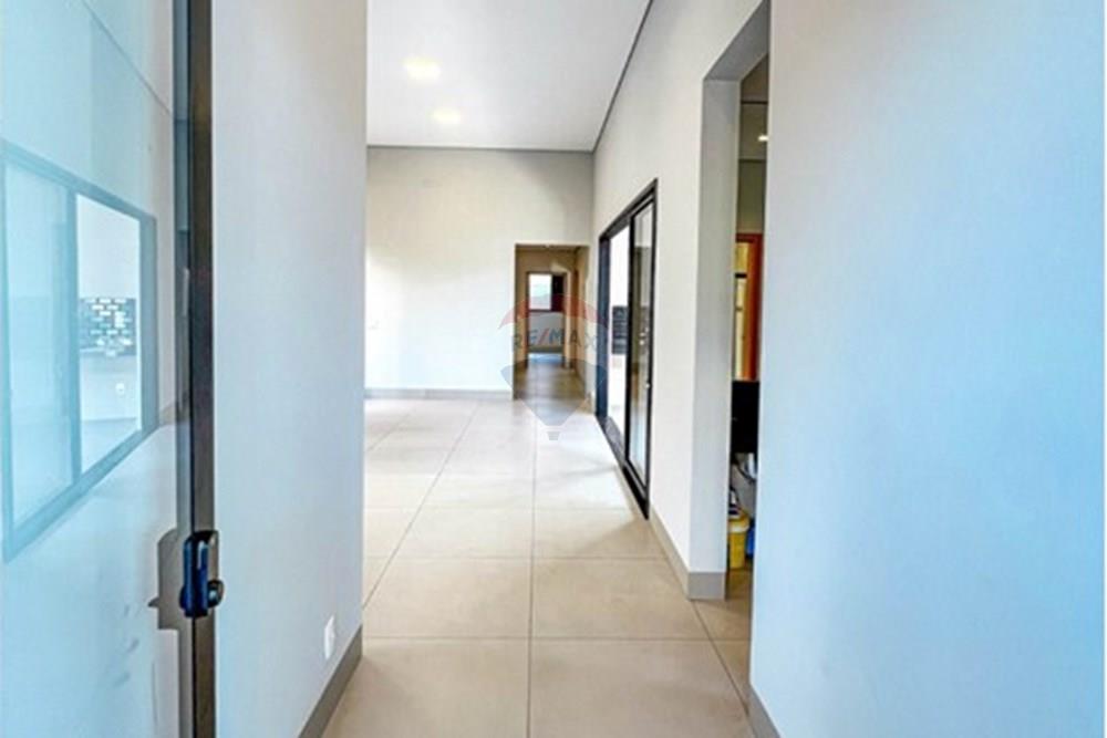 Casa de Condomínio - Alugar - Ribeirão Preto , São Paulo - Cópia de WhatsApp Image 2025-06-11 at 17.06.00 (5).jpeg - 780071015-484