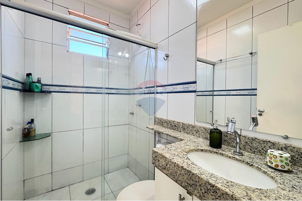 Casa de Condomínio - Venda - Ribeirão Preto , São Paulo - IMG_2450.JPG - Suite - 780211038-50