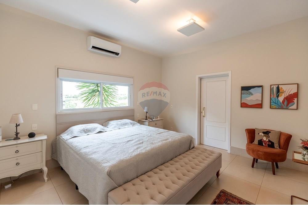 Casa de Condomínio - Venda - Ribeirão Preto , São Paulo - IMG_8561-HDR.jpg - 780181042-5