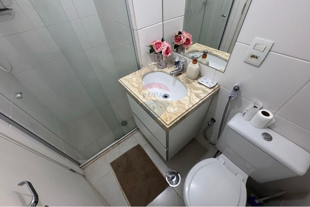 Apartamento - Alugar - Ribeirão Preto , São Paulo - 467f9d28-501b-48a5-a9d9-c8b3f76b0d0d.jpg - 780071015-541