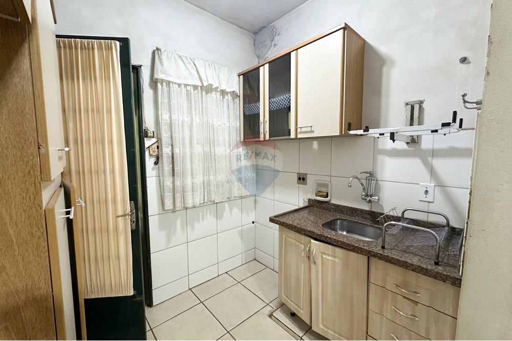 Casa - Venda - Ribeirão Preto , São Paulo - IMG_3044.jpg - 780241023-17